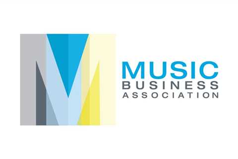 Music Biz 2025 Dates and Venue Announced