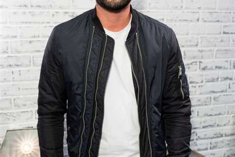 Dan Edgar reveals his relationship status with Ella Rae Wise amid cheating scandal and her brutal..
