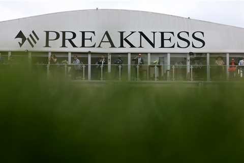 Preakness Stakes 2024: Picks and predictions from the experts