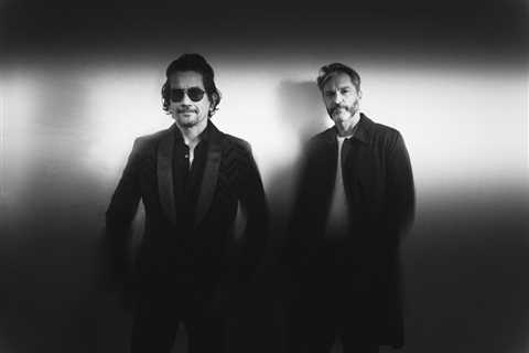 Fans Choose Bacilos’ ‘Pequeños Romances’ as This Week’s Favorite New Music Latin