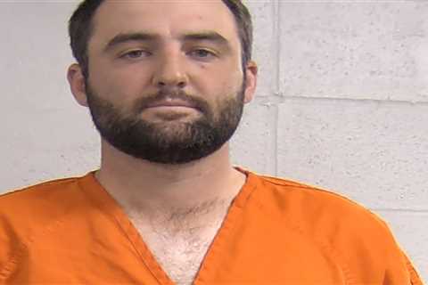 Scottie Scheffler’s arraignment postponed after PGA Championship arrest