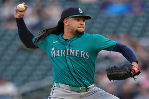 Mariners vs. Yankees prediction: MLB odds, picks, best bets for Thursday
