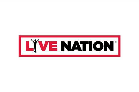 Live Nation Antitrust Lawsuit Expected to Be Filed by DOJ on Thursday