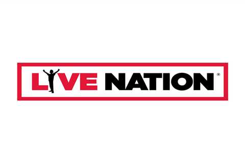 Justice Department Sues Live Nation Over ‘Monopoly’ Power, Demands Breakup Of Company