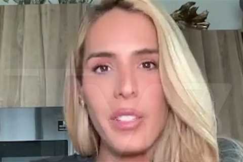 'Drag Race' Star Blasts Peru's Bill Categorizing Trans People As 'Mentally Ill'