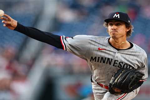 Royals vs. Twins prediction: MLB odds, picks, best bets for Monday