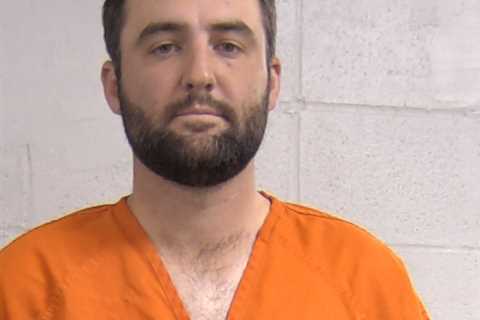 Latest sign Scottie Scheffler charges likely to be dismissed
