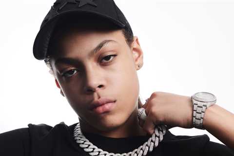 R&B/Hip-Hop Fresh Picks of the Week: Sugarhill Ddot, FLO, Kehlani, Vince Staples & More