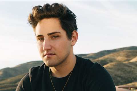 The Deals: Jauz Relaunches Label With OneRPM; ATC Management Signs Cooperation Pact With Chinese..