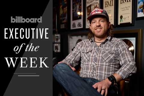 How Bryan Martin’s ‘We Ride’ Scored Average Joes Entertainment Its First Top 10 Hit in Over a Decade