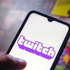 The Deals: Twitch Signs Label Licensing Deals for DJ Live-Streams; Tencent Buys $70M Stake in..