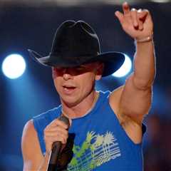 Kenny Chesney Brings ‘Home’ His Record-Extending 33rd Country Airplay Chart No. 1