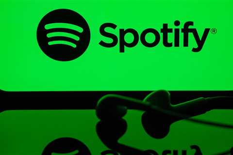 Spotify Again Raising Prices in U.S. — With Families Seeing Biggest Increase