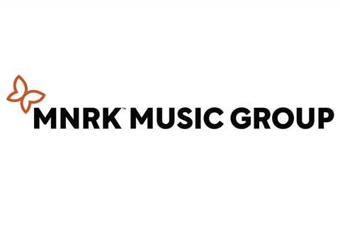 MNRK Music Group President/CEO Chris Taylor Announces Resignation