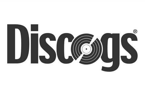 Discogs Knows Your Wantlist Needs Uncluttering, Acquires Wantlister