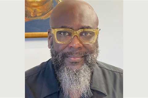gamma. Recruits Lionel Ridenour as EVP of Promotion