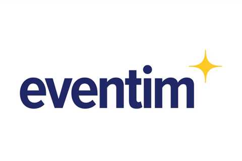 CTS Eventim Completes $327M Acquisition of Vivendi’s Festival and Ticketing Businesses