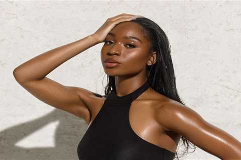 Normani Says Being in Fifth Harmony ‘Took a Toll’ on Her Confidence: ‘I Suppressed It’