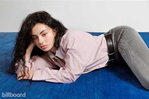 How Charli XCX’s ‘Against the Grain’ Aesthetics Confound, Inspire & Create Copycats