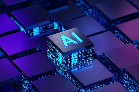 Apple Leaps Into AI With a Slew of iPhone Features, Plus a ChatGPT Deal to Help Siri Smarten Up