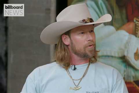 Brian Kelley Opens Up About Florida Georgia Line Split, Nashville’s FGL House Closing: ‘We Both..