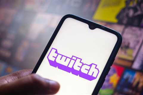 The Deals: Twitch Signs Label Licensing Deals for DJ Live-Streams; Tencent Buys $70M Stake in..