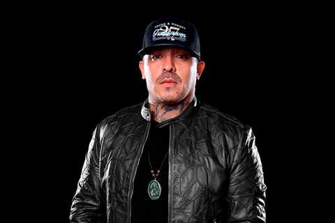 Latin Music Exec Asks Judge to Dismiss Federal Charges Over Alleged Link to Mexican Cartels