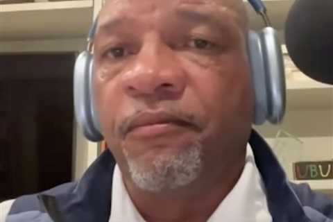 Doc Rivers reveals shocking Damian Lillard details after struggles in first Bucks season