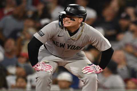 Three key ingredients have made Yankees a World Series favorite