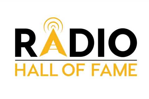 Radio Hall of Fame Announces 2024 Inductees (Full List)