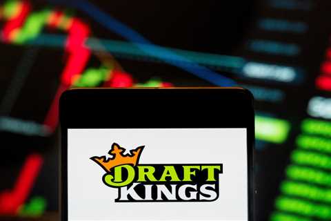 Man suing DraftKings in alleged $500,000 masked-man extortion plot