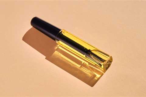 This $30 ‘Killer Lashes’ Serum Promises to Get You Longer Eyelashes in Two Weeks