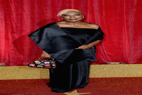 Coronation Street Star Lorna Laidlaw Quits Soap and Lands Exciting New Role