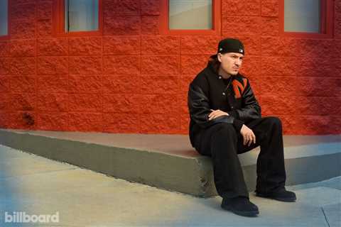 Tommy Richman’s ‘Million Dollar Baby’ Breaks No. 1 Record on TikTok Billboard Top 50