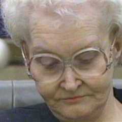 What Happened to Dorothea Puente?