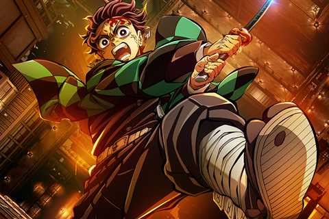 Where to Start Infinity Castle Arc in Manga