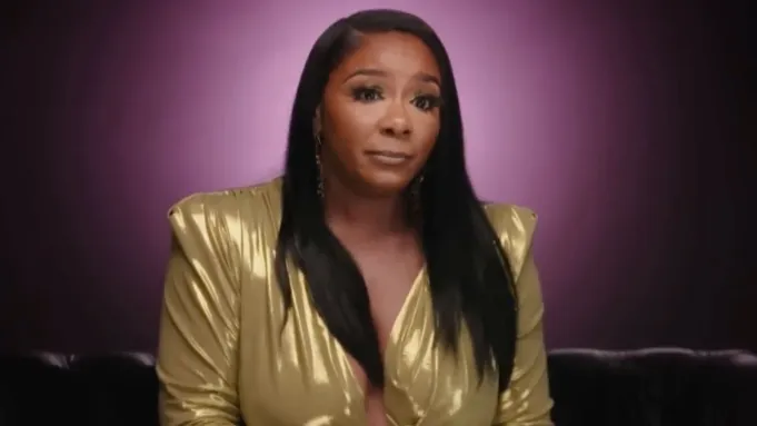 KeKe Jabbar, Love & Marriage: Huntsville Star, Dead at 42