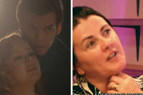 “Bridgerton” Casting Director Kelly Valentine Hendry Said It’s “Sad” That She Receives Numerous..