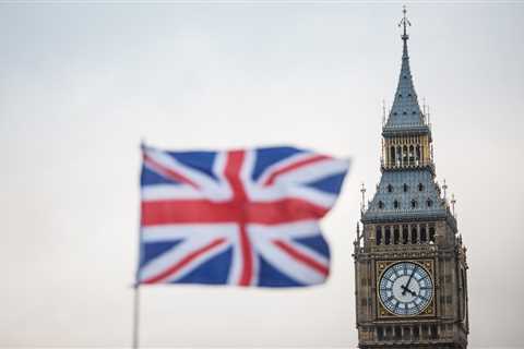 Britain’s Music Industry Welcomes New Labour Government: ‘The Real Work Begins Now’