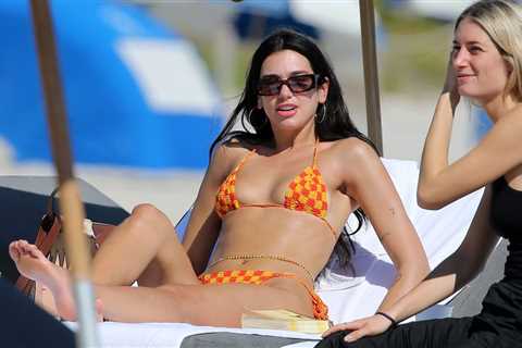 Bikinis on a Budget: Affordable Swimsuits to Shop for Summer — Starting at $8.99