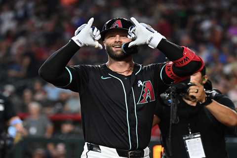 Astros enter trade deadline with wish list after turning around season