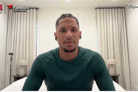 Josh Hart struggles to pronounce Knicks’ first-round pick Pacome Dadiet’s name: ‘I’m on Da Diet’