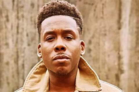 Tim Bowman Jr. & Faith City Music Lead Gospel Airplay Chart With ‘Nobody But God’