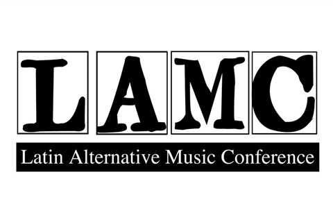 ’25 Years of LAMC: Latin Music’s Past, Present & Future’ Panel: 5 Best Quotes