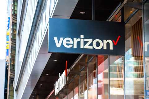 Verizon Faces Music Piracy Lawsuit From Major Labels: ‘Buried Its Head In The Sand’