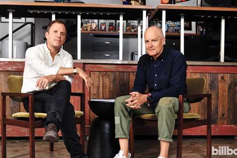 Mick Management Doesn’t Just Represent Artists — It’s in the ‘World-Building’ Business