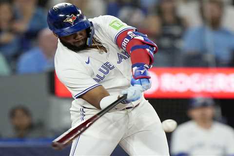 The teams that control the direction of this MLB trade deadline