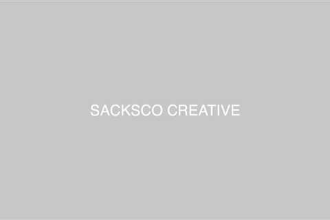 Sacks & Co Launches Management Division for Creative Professionals