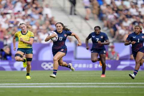U.S. uses 94-yard buzzer-beater to score rugby bronze in massive upset over Australia