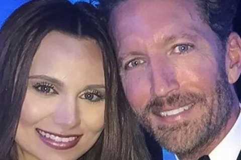 Girl Admits Kidnapping Mom-to-Be, Making an attempt to Reduce Fetus Out to ‘Declare’ as Her Personal